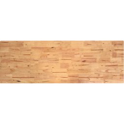 YATO radna ploča stola 132x45.7x2.5 cm drvo-kaučuk YT08938