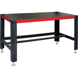 YATO radni sto profesionalni 1500x780x830mm 8YT08920EC