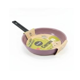 Texell TPCQ D28