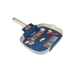 Texell TPSL G194