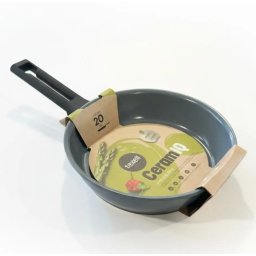 Texell TPCQ D20