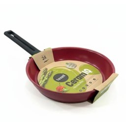 Texell TPCQ D24