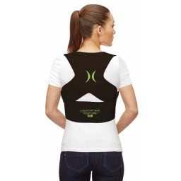 Comfortise PRO podrška za leđa L/XL ( ART005681 )