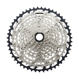 Shimano *kasetni lančanik shimano slx cs-m7100-12, 12 brzina, (hyperglide+), 10-51t, ( ICSM7100051 )