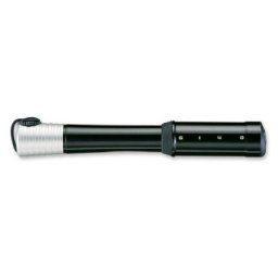 Giyo Am telescope cnc pocker pumpa giyo gm-04s ( 3800009 )