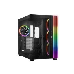 Be Quiet Light Base 900 FX Black BGW71 Kućište