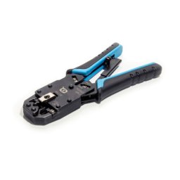 Maxpro line Klesta Kompresiona za RJ kone. STAR