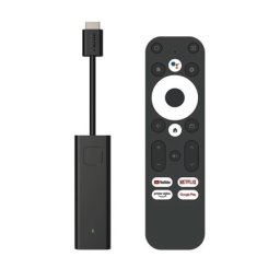 Google certified tv stick gd1 ( R2193 )