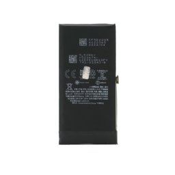 Baterija za iphone 13 mini full org ( BAT9404 )