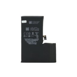 Baterija za iphone 13 pro full org ( BAT9399 )