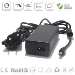 Univerzalni adapter 12v 5a(5.5*2.5) lcd03500a hq ( PL145 )