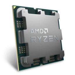AMD AM5 Ryzen 9 9900X3D 4.4 GHz Tray Procesor