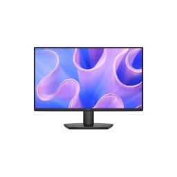 Dell se2725hm 100hz ips 27" Monitor ( 59583 )