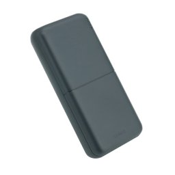 Power bank remax nowe rpp-26 20000mah crni ( BAT9037 )