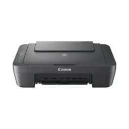 Canon pixma mg-2551s sivi MFP InkJet štampač