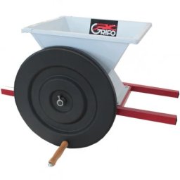 Grifo LGC0 Mini muljača za grožđe