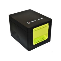 Geneko POS termalni štampač USB/203dpi/58mm/brzina 100mm/sec/50km trake ( GPP-60 )