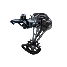 Shimano slx rd-m7120-sgs, 12 brzina Menjač zadnji ( IRDM7120SGS )