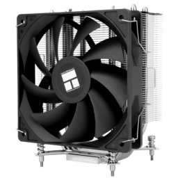 ThermalRight Assassin X 120 Refined SE (LGA1700,1851) ( 112197 )