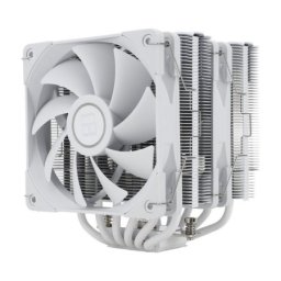 ThermalRight Peerless Assassin 120 White ( 112201 )