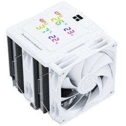 ThermalRight Peerless Assassin 120 Digital White ( 112204 )