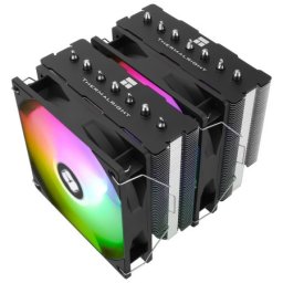 ThermalRight Phantom Spirit 120 SE ARGB ( 112213 )