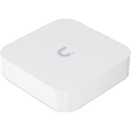 Ubiquiti UXG-LITE-EU LAN Gateway