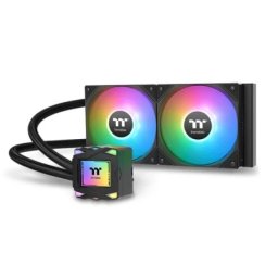Thermaltake LA240 ARGB Sync AIO CPU vodeno hladjenje