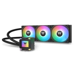 Thermaltake LA360 ARGB Sync AIO CPU vodeno hladjenje