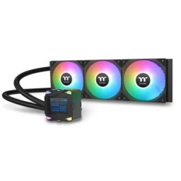 Thermaltake LA360-S ARGB Sync AIO CPU vodeno hladjenje
