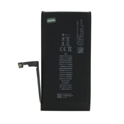 Baterija za iphone 15 (6.1) full org ( BAT9461 )