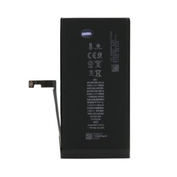 Baterija za iphone 15 plus (6.7) full org ( BAT9464 )