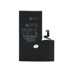 Baterija za iphone 15 pro max (6.7) full org ( BAT9470 )
