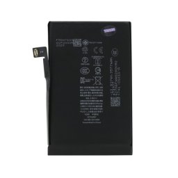 Baterija za iphone 16 (6.1) full org ( BAT9472 )
