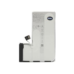 Baterija za iphone 16 pro (6.3) full org ( BAT9476 )