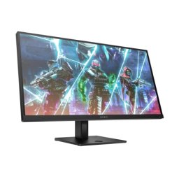HP Omen 27s Gaming 27"/ IPS/ 1920x1080/ 240Hz/ 1ms/ 2HDMI, DP, USB-C/ VESA/ pivot, visina/ zvucni/ Monitor ( 780G5E9#ABB )