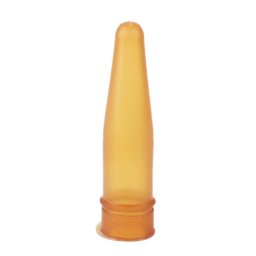 UNIVERZALNA LATEX CUCLA ZA TELAD, 10 CM