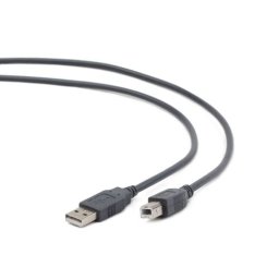 USB kabl za štampač 3m Gembird CCP-USB2-AMBM-10