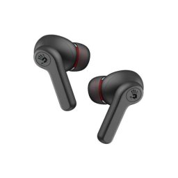 A4 Tech Bloody M30 TWS bluetooth bežične slušalice bubice