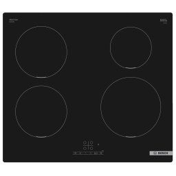 Bosch indukciona ploča PUE611BB5D