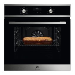 Electrolux ugradna rerna EOF5H40BX