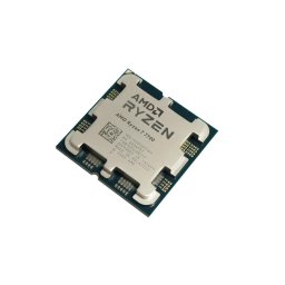 AMD procesor AM5 Ryzen 7 7700 3.8GHz Tray