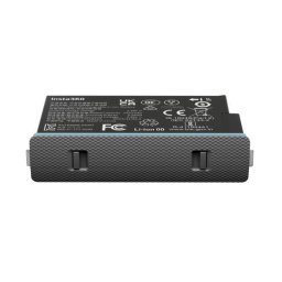 Insta360 X5 Battery