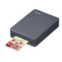Canon SELPHY QX20 kompaktni štampac
