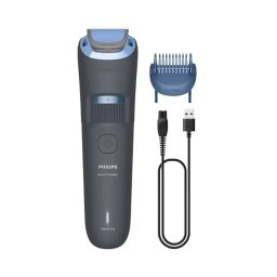 Trimer Philips BT3617/15