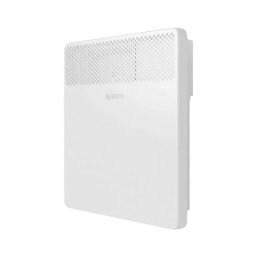 Konvektorska Grejalica Bosch HC 4000-10