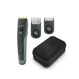Trimer Rowenta TN5224