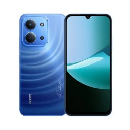 Mobilni telefon Xiaomi 15C 4/256GB plava