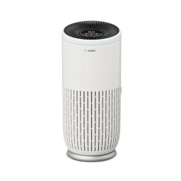 Prečišćivač vazduha Bosch AIR 6000i