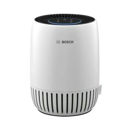 Prečišćivač vazduha Bosch AIR 1000